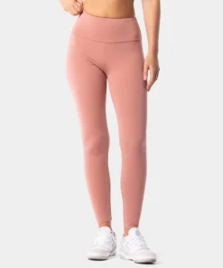 Legginsy z wysokim stanem Horizon