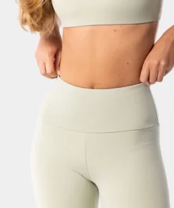 Legginsy z wysokim stanem Horizon