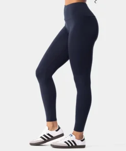 Legginsy z wysokim stanem Horizon