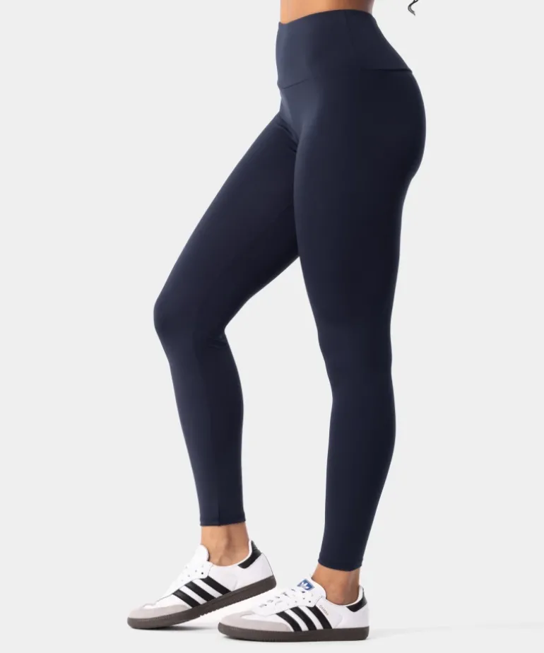 Legginsy z wysokim stanem Horizon