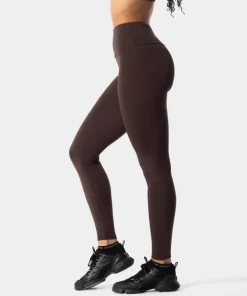 Legginsy z wysokim stanem Horizon