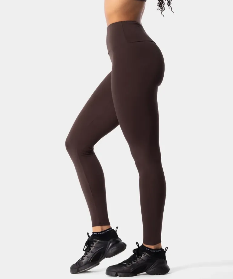 Legginsy z wysokim stanem Horizon