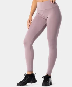Legginsy z wysokim stanem Horizon