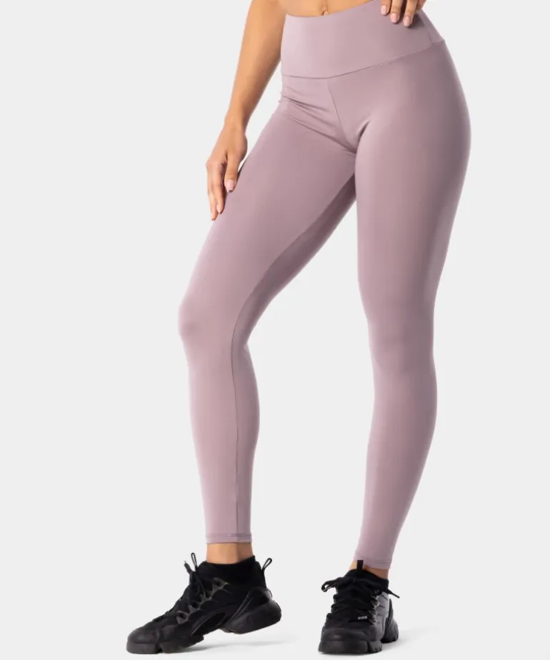 Legginsy z wysokim stanem Horizon