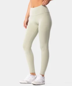 Legginsy z wysokim stanem Horizon