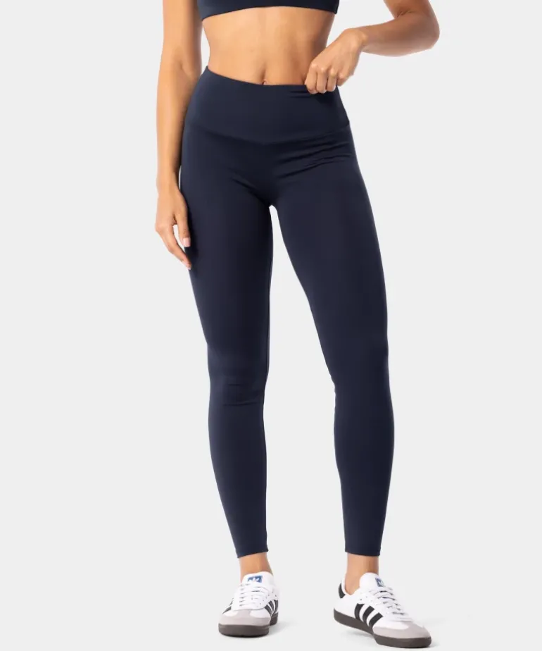 Legginsy z wysokim stanem Horizon