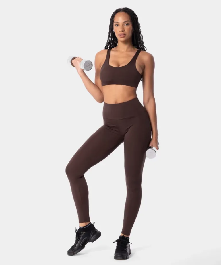 Legginsy z wysokim stanem Horizon