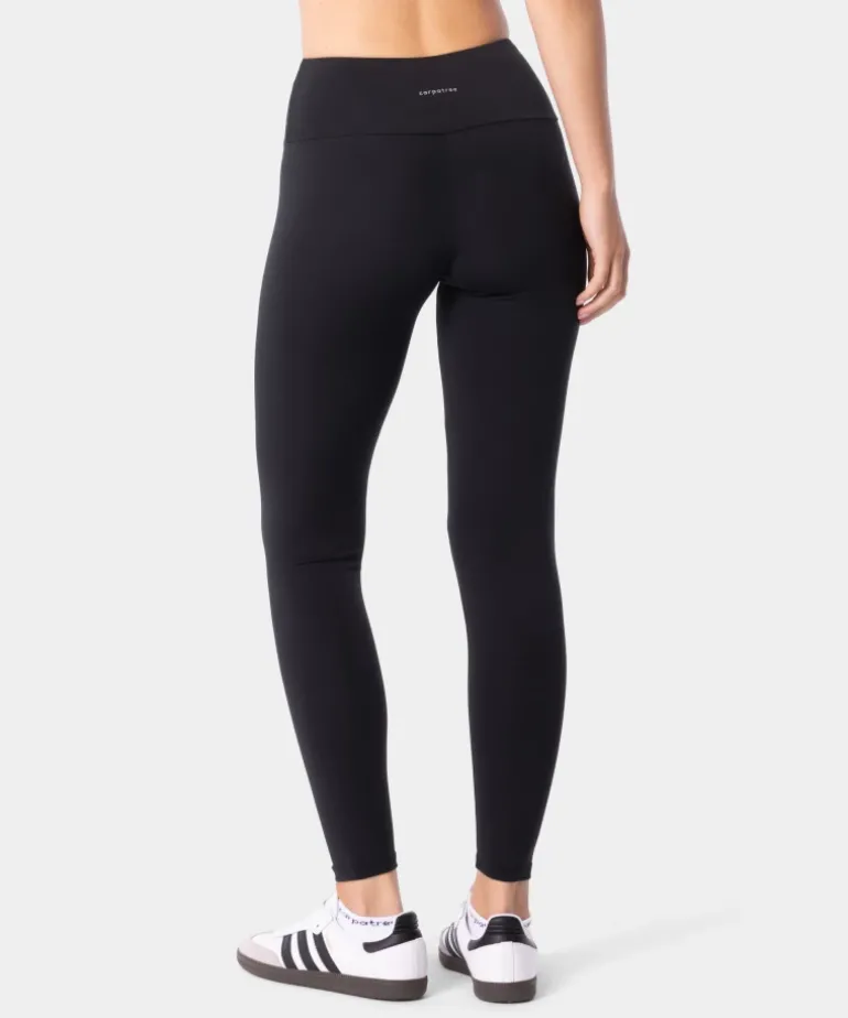 Legginsy z wysokim stanem Horizon