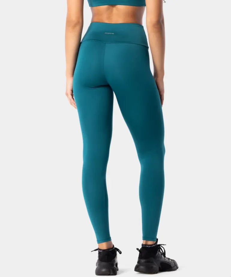 Legginsy z wysokim stanem Horizon