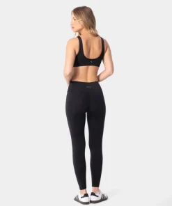 Legginsy z wysokim stanem Horizon