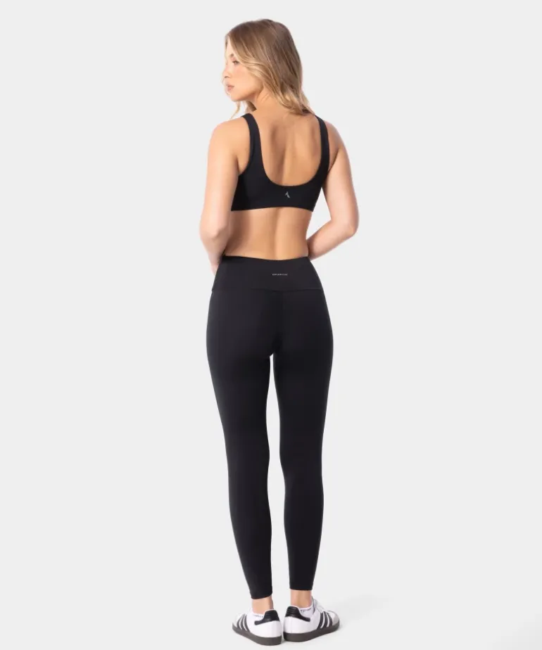 Legginsy z wysokim stanem Horizon