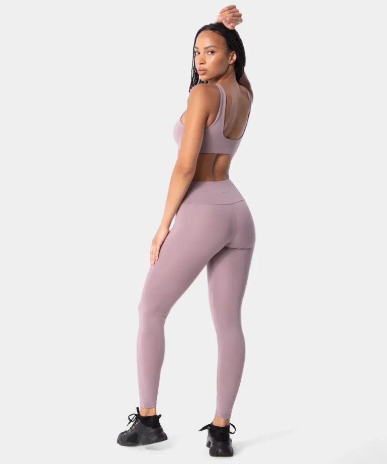 Legginsy z wysokim stanem Horizon