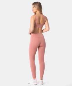 Legginsy z wysokim stanem Horizon