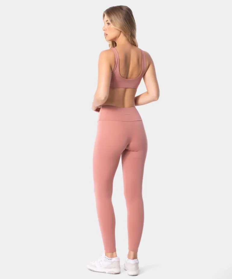 Legginsy z wysokim stanem Horizon