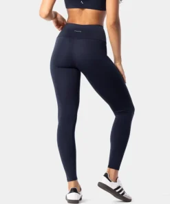 Legginsy z wysokim stanem Horizon