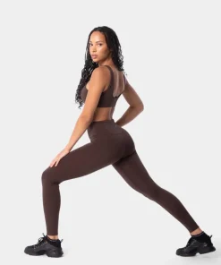 Legginsy z wysokim stanem Horizon