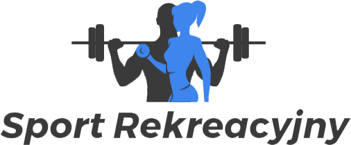 Sport Rekreacyjny