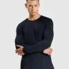 Longsleeve Active
