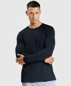 Longsleeve Active