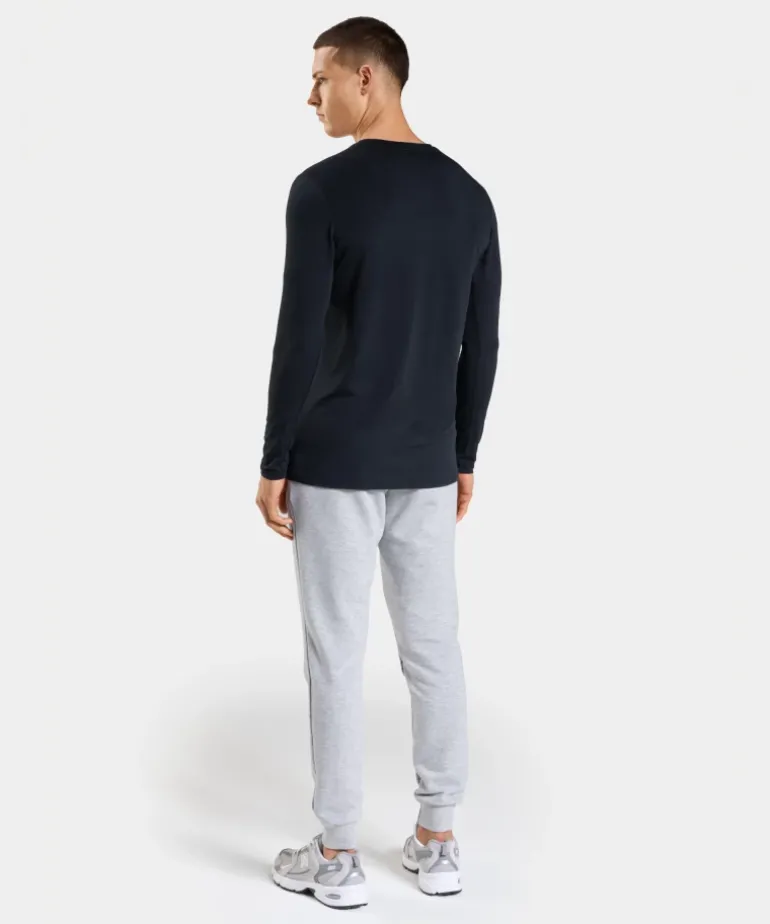 Longsleeve Active