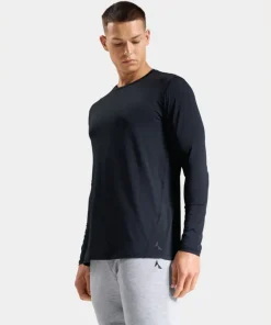 Longsleeve Active