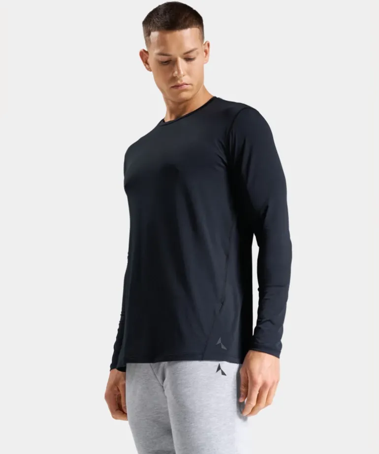 Longsleeve Active