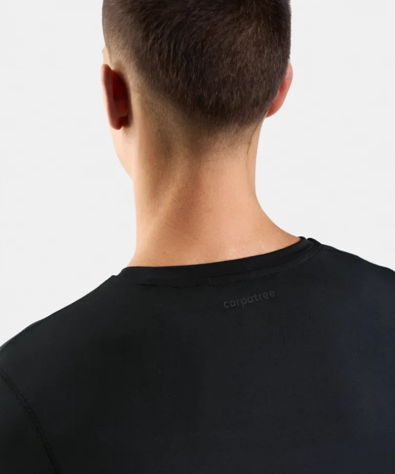 Longsleeve Active