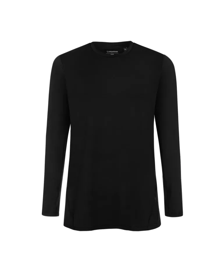 Longsleeve Active