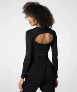 Longsleeve Demi