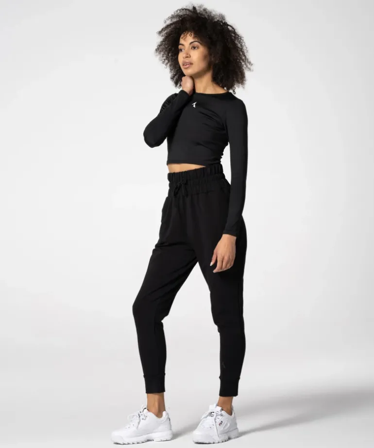 Longsleeve Demi