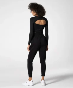 Longsleeve Demi