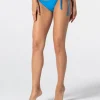Majtki bikini Blanca
