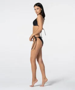 Majtki bikini Blanca