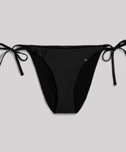 Majtki bikini Flores