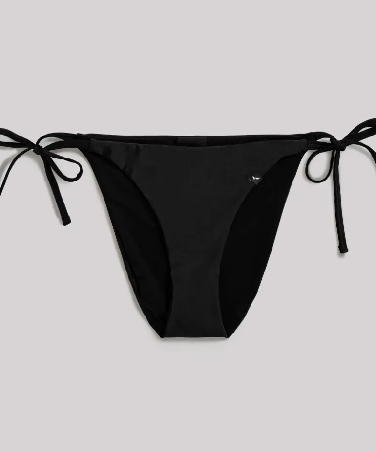 Majtki bikini Flores