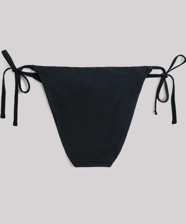 Majtki bikini Flores