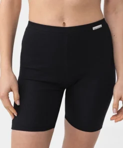 Prążkowane bikery Cozy Leisure