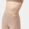 Prążkowane bikery Cozy Leisure