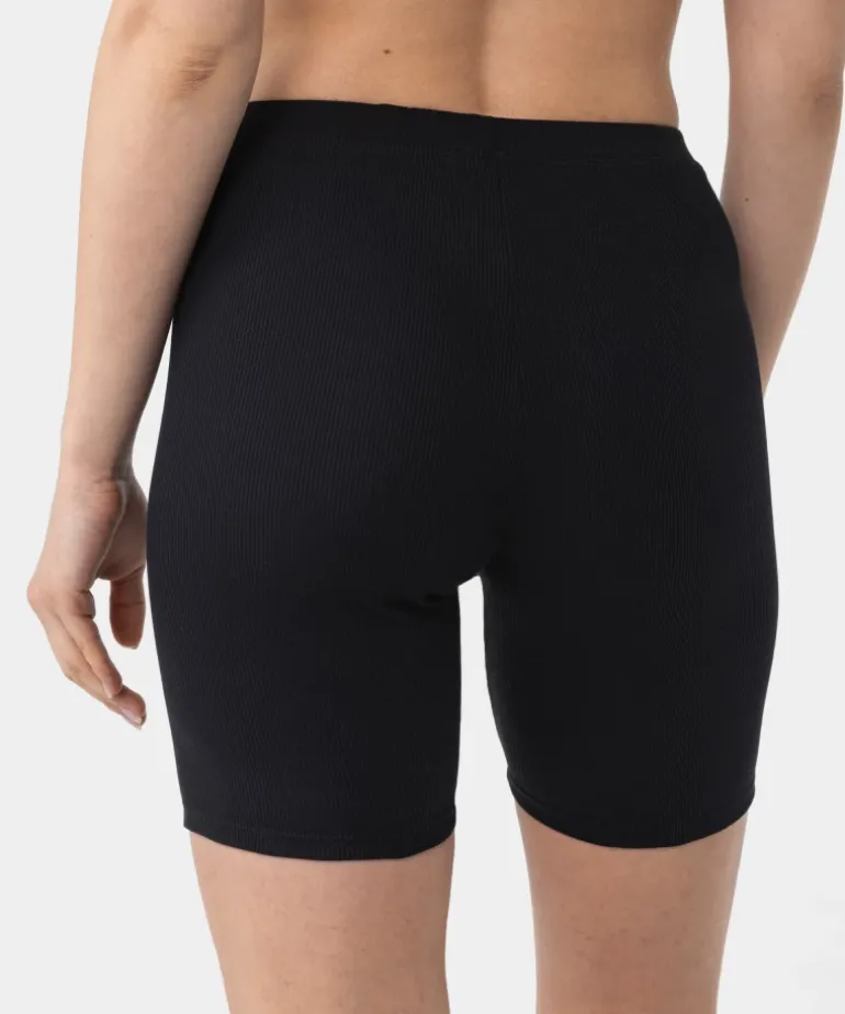 Prążkowane bikery Cozy Leisure