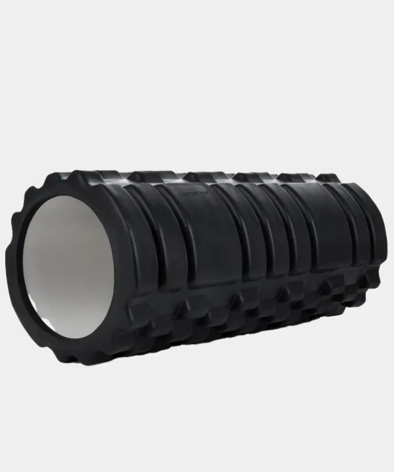 Roller Trigger