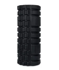 Roller Trigger