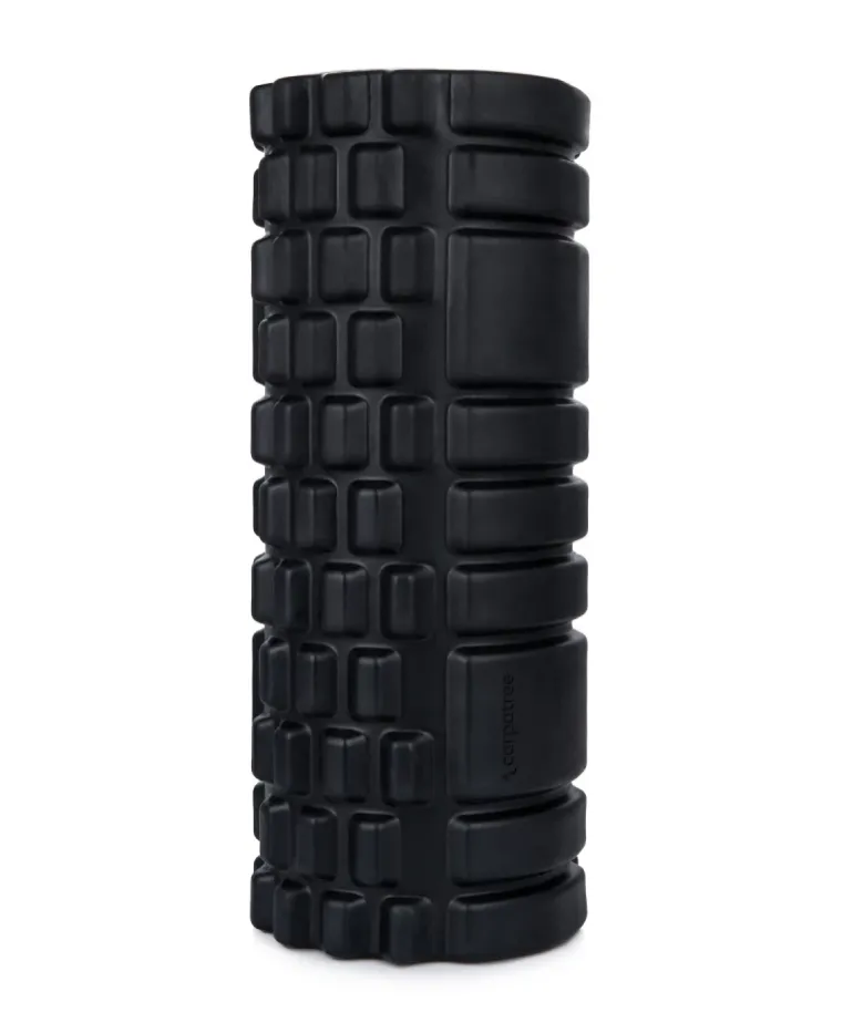 Roller Trigger