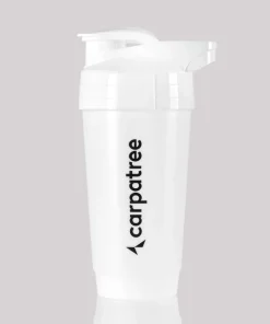 Shaker Limitless