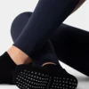 Skarpetki do pilatesu