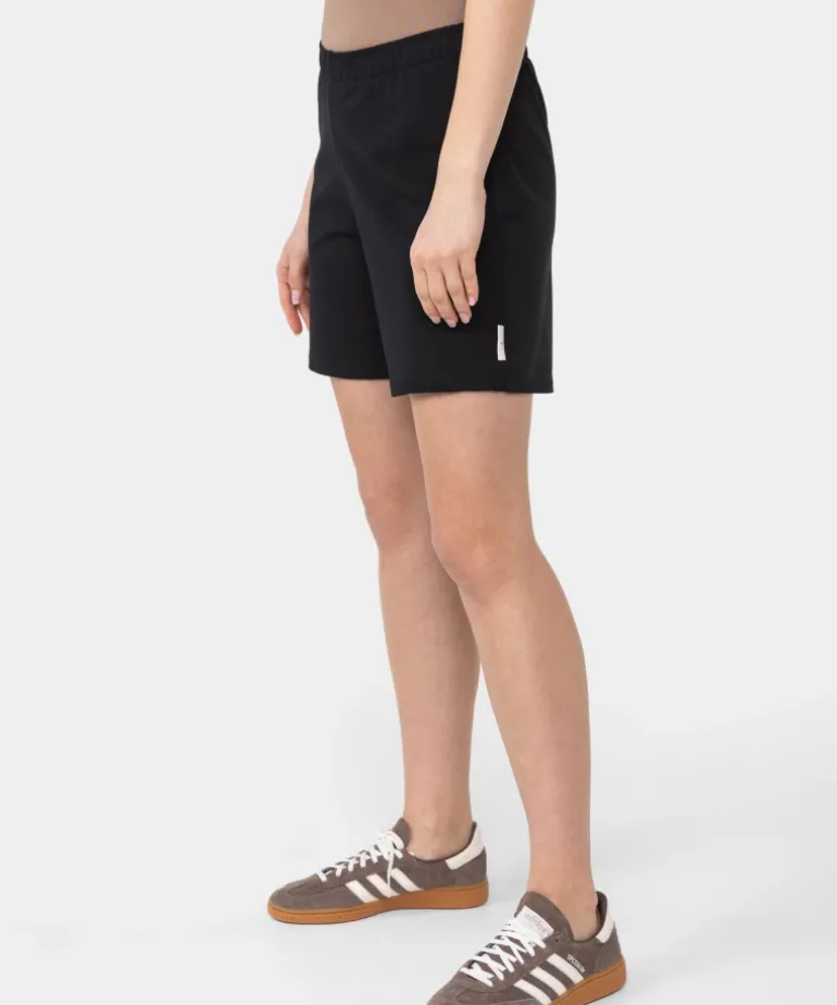 Spodenki dresowe Cozy Leisure