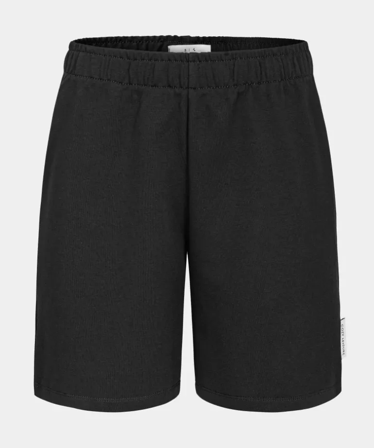 Spodenki dresowe Cozy Leisure