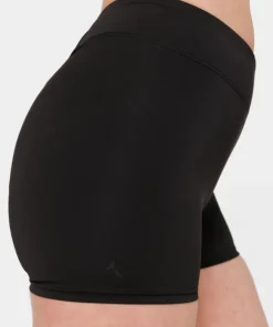 Spodenki push-up