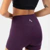 Spodenki Ultra Comfort