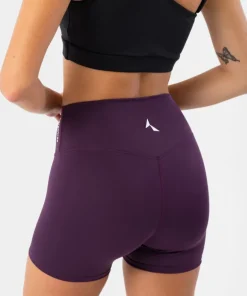 Spodenki Ultra Comfort