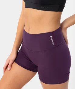 Spodenki Ultra Comfort